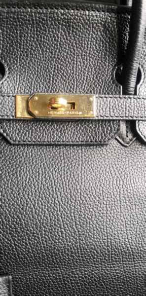 hermes handbags sale|used hermes handbags for sale.